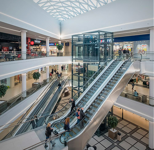 Administración de condominios