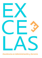 Administración de condominios