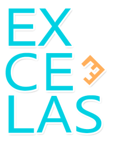 Administración de condominios