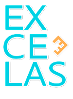 Administración de condominios